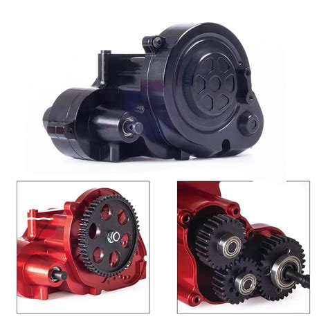 cnc machined transmissions products|Products .